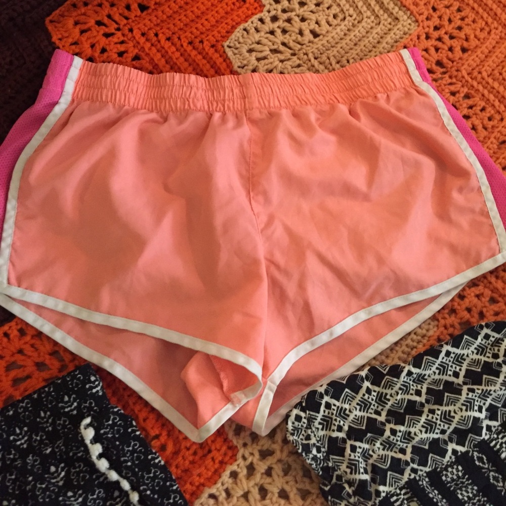 Comfy Shorts!!